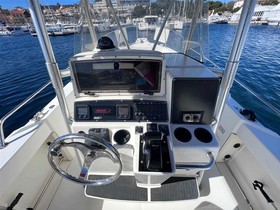 Buy 2000 Boston Whaler Boats 260 Outrage