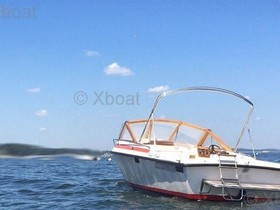 Vegyél 1976 Chris-Craft Boats 250