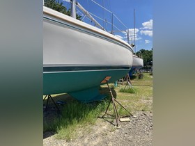 Buy 1987 Catalina Yachts