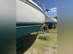 1987 Catalina Yachts for sale