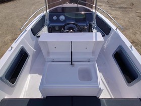 Buy 2023 Marine 19 Open