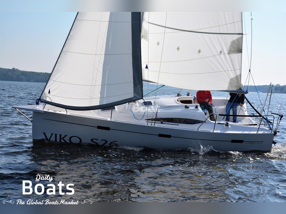 2023 Viko S22 на продажу. Посмотреть цену, фотографии и Купить 2023 Viko S22 #46