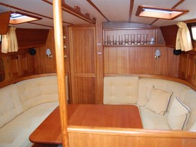 Buy 1984 Malö Yachts 106