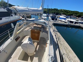 Buy 1984 Malö Yachts 106