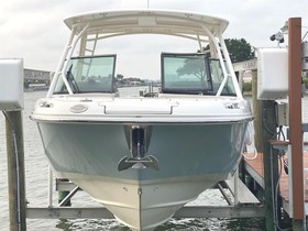 Buy 2017 Boston Whaler Boats 270 Vantage