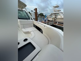 2017 Boston Whaler Boats 270 Vantage