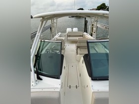 Buy 2017 Boston Whaler Boats 270 Vantage