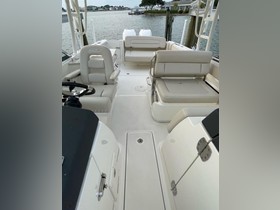 2017 Boston Whaler Boats 270 Vantage for sale