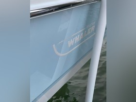 2017 Boston Whaler Boats 270 Vantage