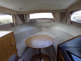 2021 Viking 24 for sale