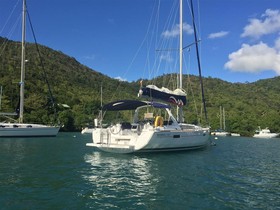 Buy 2017 Bénéteau Boats Oceanis 450