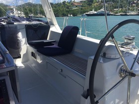 Buy 2017 Bénéteau Boats Oceanis 450