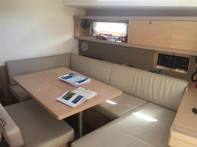2017 Bénéteau Boats Oceanis 450