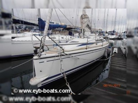 Comprar 1996 Dehler 33 Classic