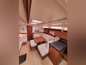 2022 Hanse Yachts 445 kopen