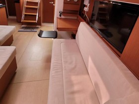 2022 Hanse Yachts 445 на продажу