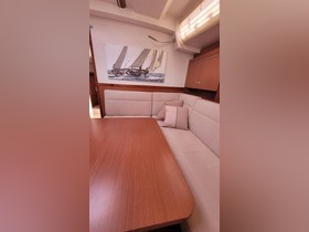 2022 Hanse Yachts 445 te koop