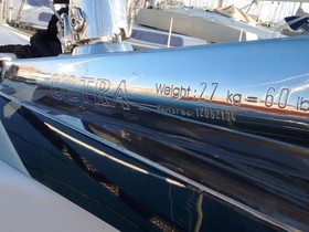 2022 Hanse Yachts 445