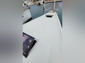 2022 Hanse Yachts 445
