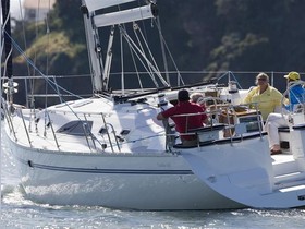 Купить 2010 Catalina Yachts 445