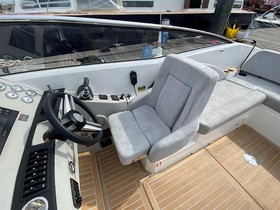 2019 Windy Boats 27 Solano for sale