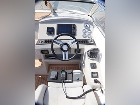Buy 2019 Windy Boats 27 Solano