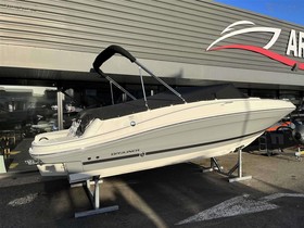 Buy 2023 Bayliner Boats Vr5