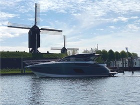 2014 Princess Yachts V48 на продажу