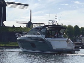 Acquistare 2014 Princess Yachts V48
