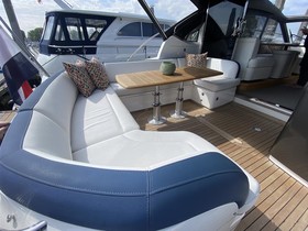 2014 Princess Yachts V48 in vendita