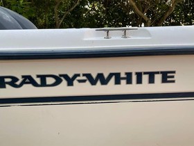 Купити 2005 Grady White 282 Sailfish