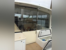2017 Mjm Yachts 50Z for sale