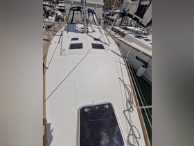 2018 Bénéteau Boats Oceanis 450 for sale