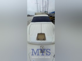 2000 Ferretti Yachts 460 te koop