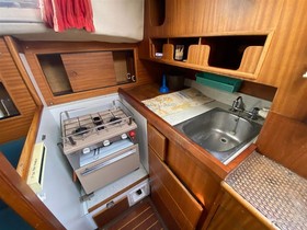 Buy 1978 Westerly 33
