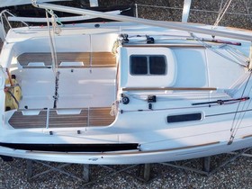 2005 Bénéteau Boats First 25.7 en venta