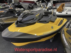 Sea-Doo 300 Rxt X-Rs