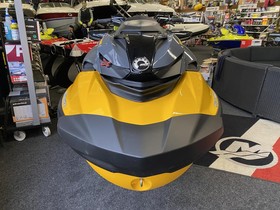 2023 Sea-Doo 300 Rxt X-Rs for sale