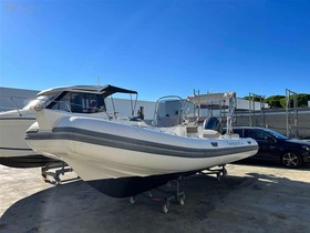 Αγοράστε 2020 Capelli Boats Tempest 650