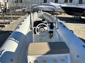 2020 Capelli Boats Tempest 650 προς πώληση