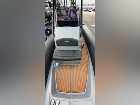 Vegyél 2020 Brig Inflatables Eagle 800
