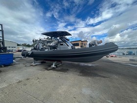 2020 Brig Inflatables Eagle 800 for sale