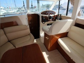 2003 Prestige Yachts 320