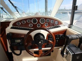 Kjøpe 2003 Prestige Yachts 320