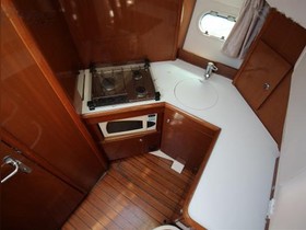 2003 Prestige Yachts 320 til salgs