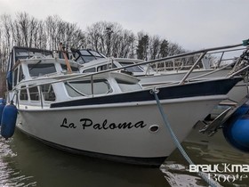 Buy 1975 Beja Kruiser