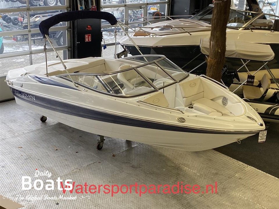 2009 Azure Az208 for sale. View price, photos and Buy 2009 Azure Az208 ...