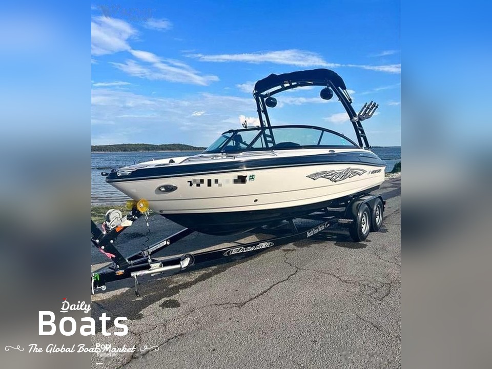 2013 Monterey Boats 204 Fsx for sale. View price, photos and Buy 2013