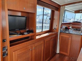 Купити 2012 Beneteau Boats Swift Trawler 44