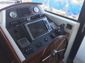 2012 Beneteau Boats Swift Trawler 44 for sale